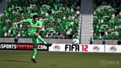 game/FIFA 2012/_thb_fifa12_096.jpg